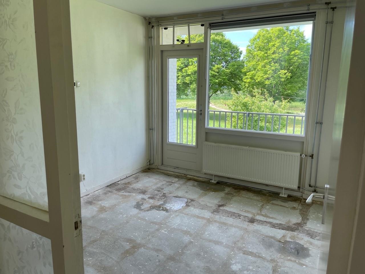 Middachtenstraat 133