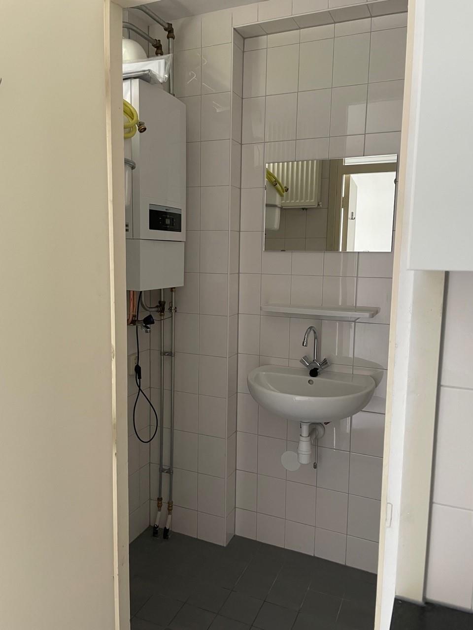 Middachtenstraat 133