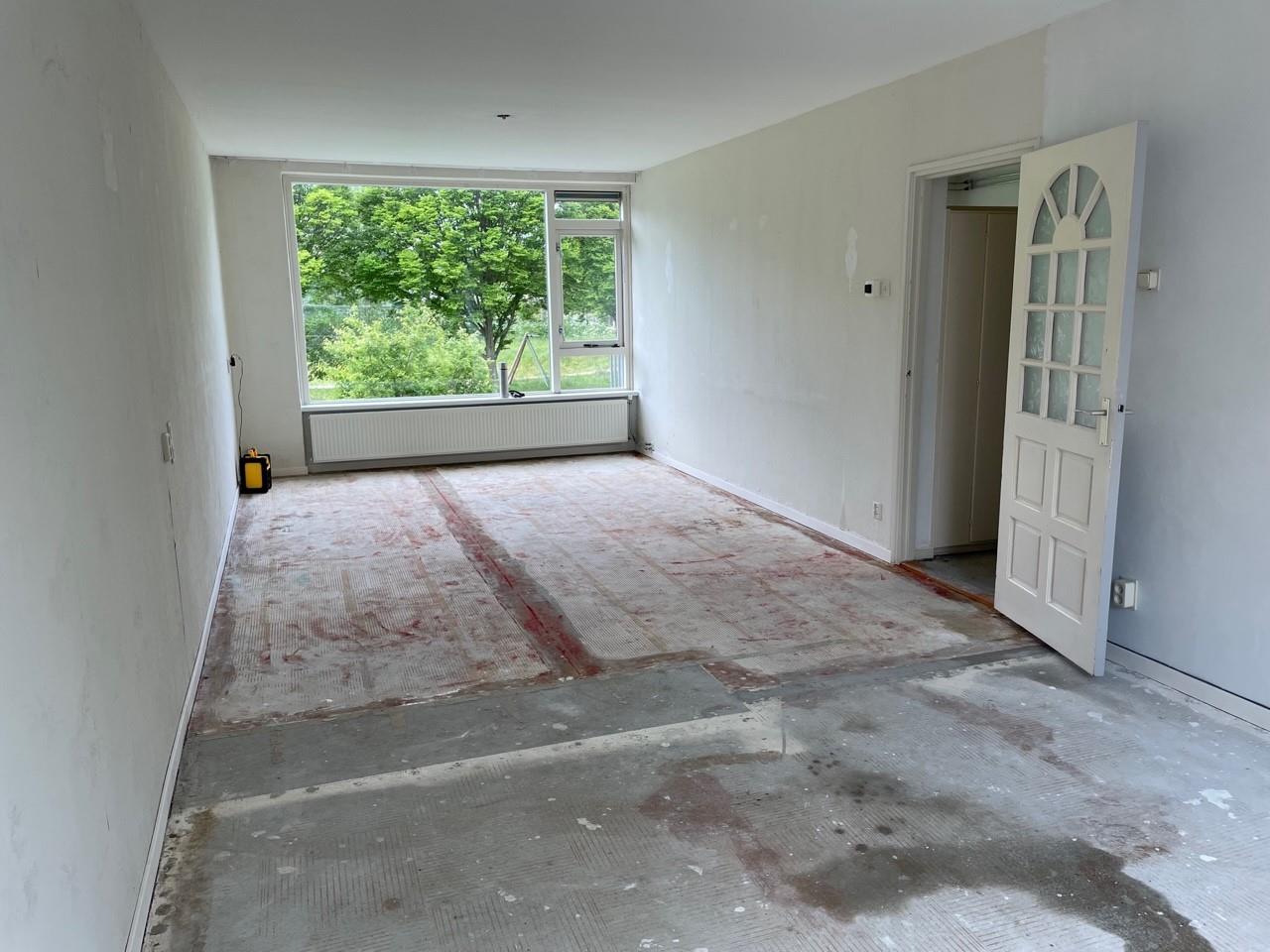 Middachtenstraat 133