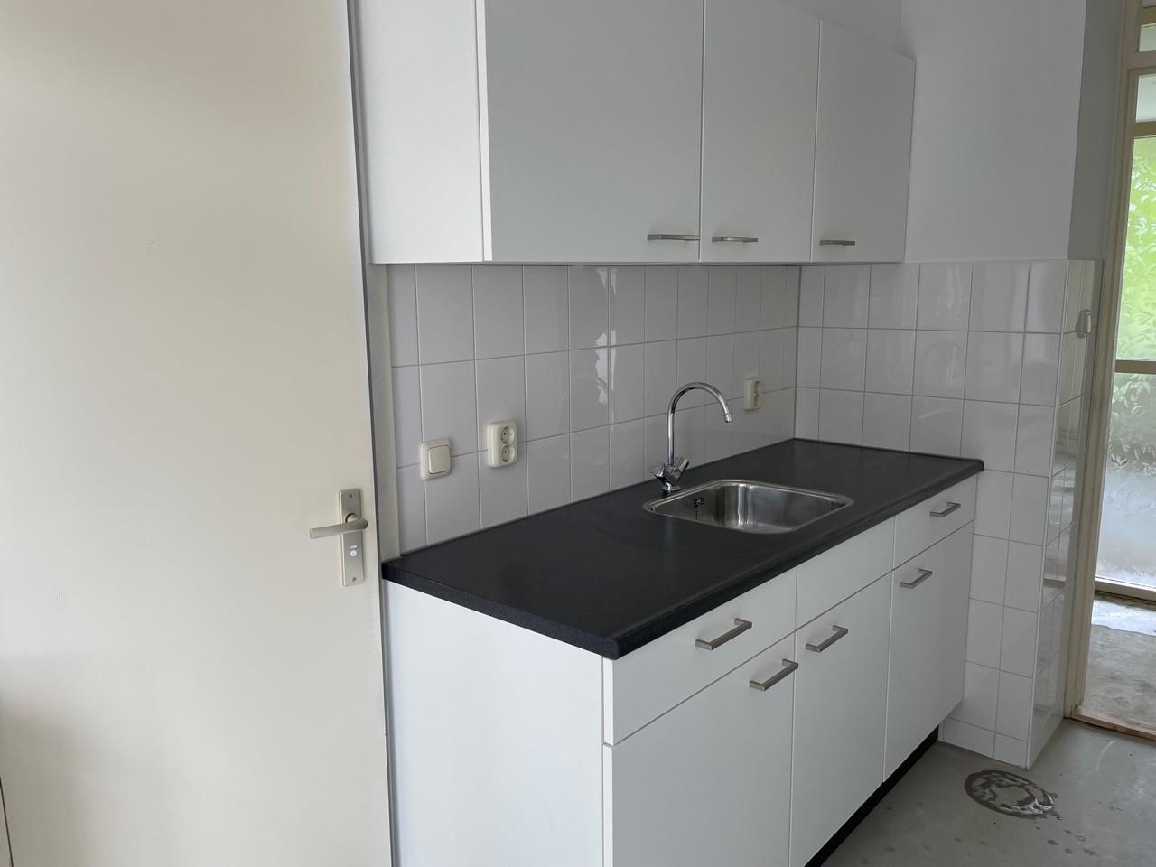 Middachtenstraat 133