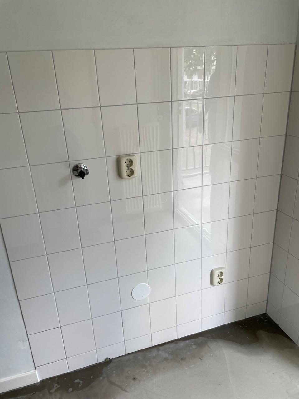 Middachtenstraat 133