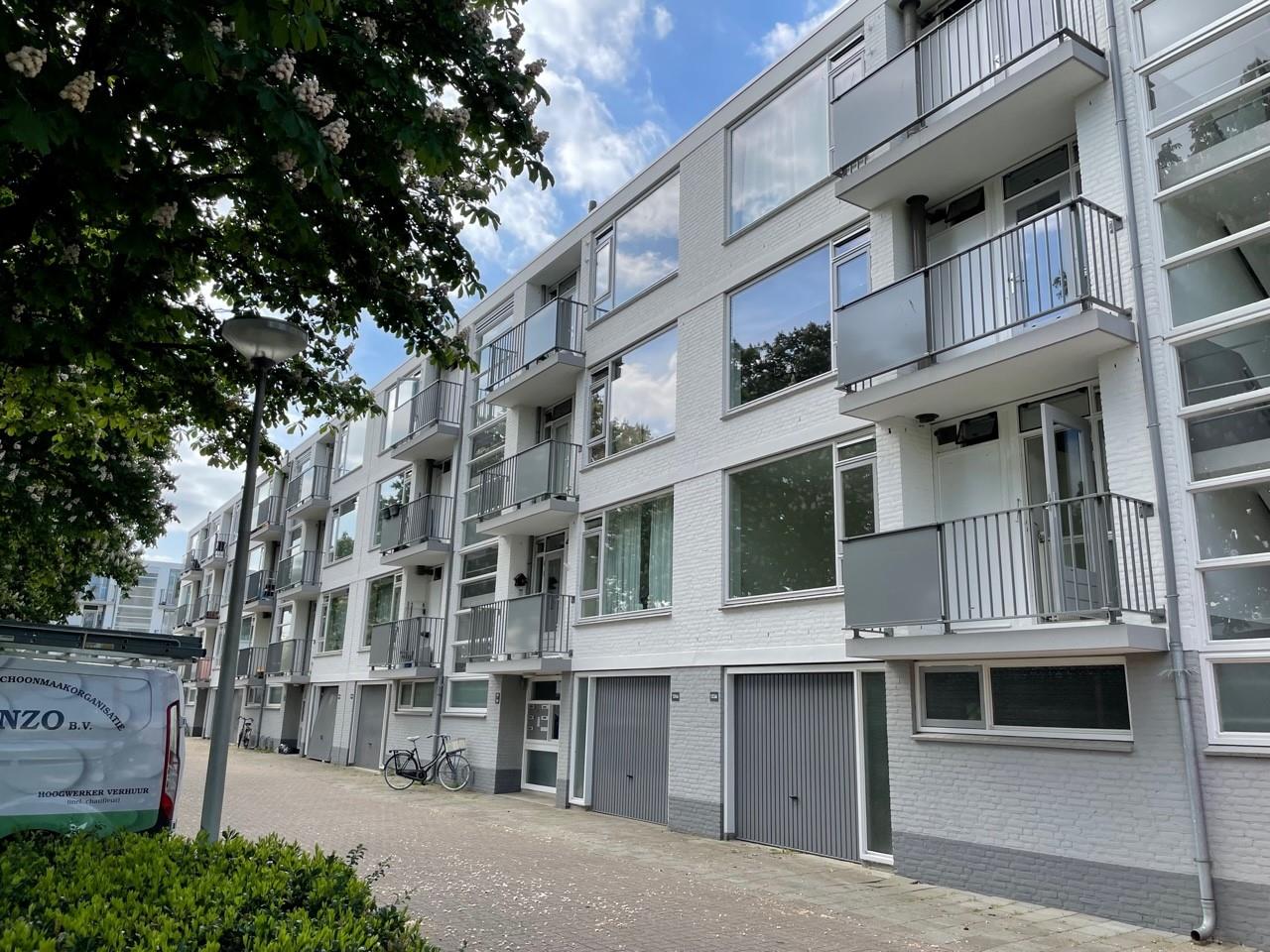 Middachtenstraat 133