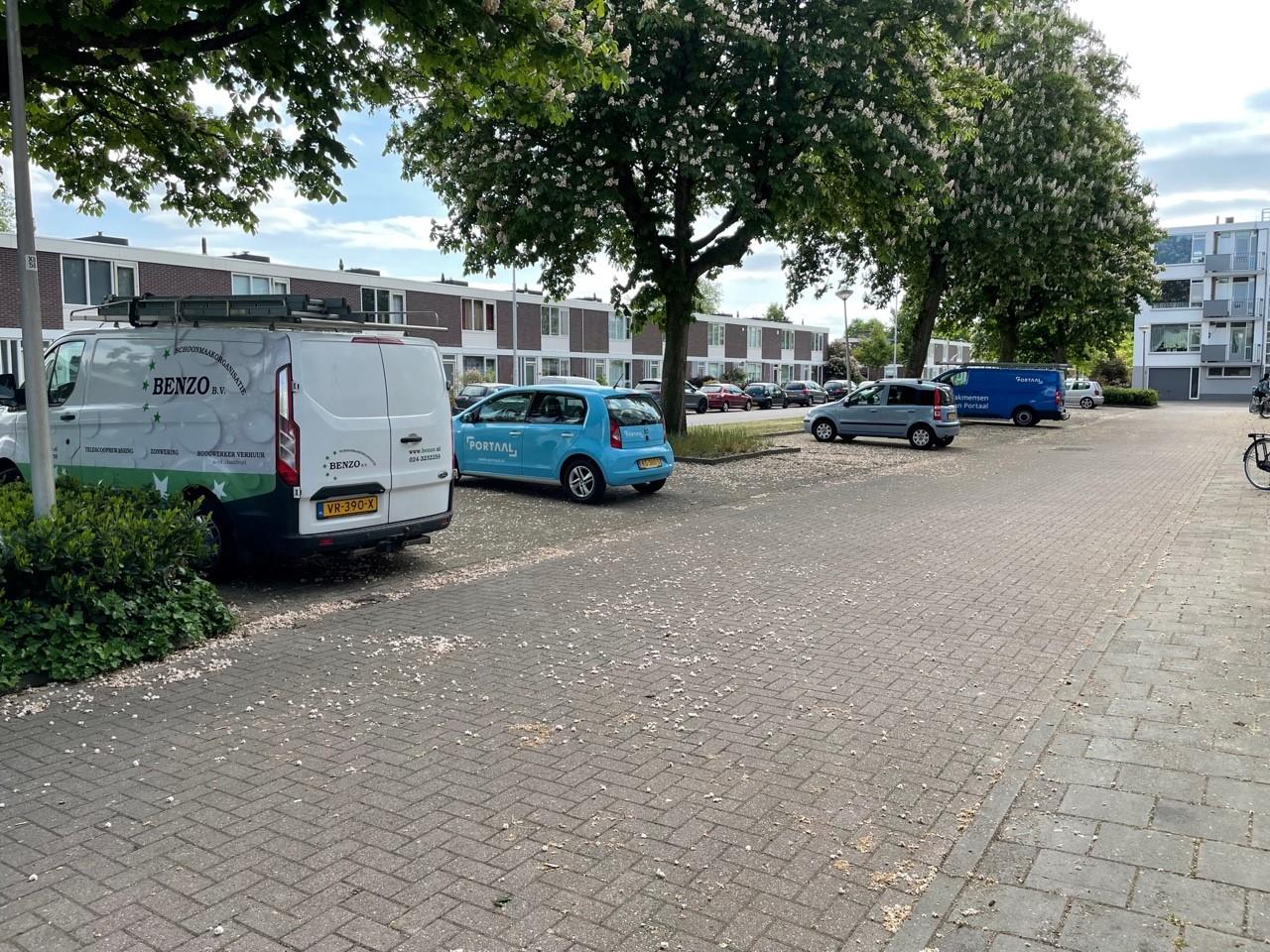 Middachtenstraat 133