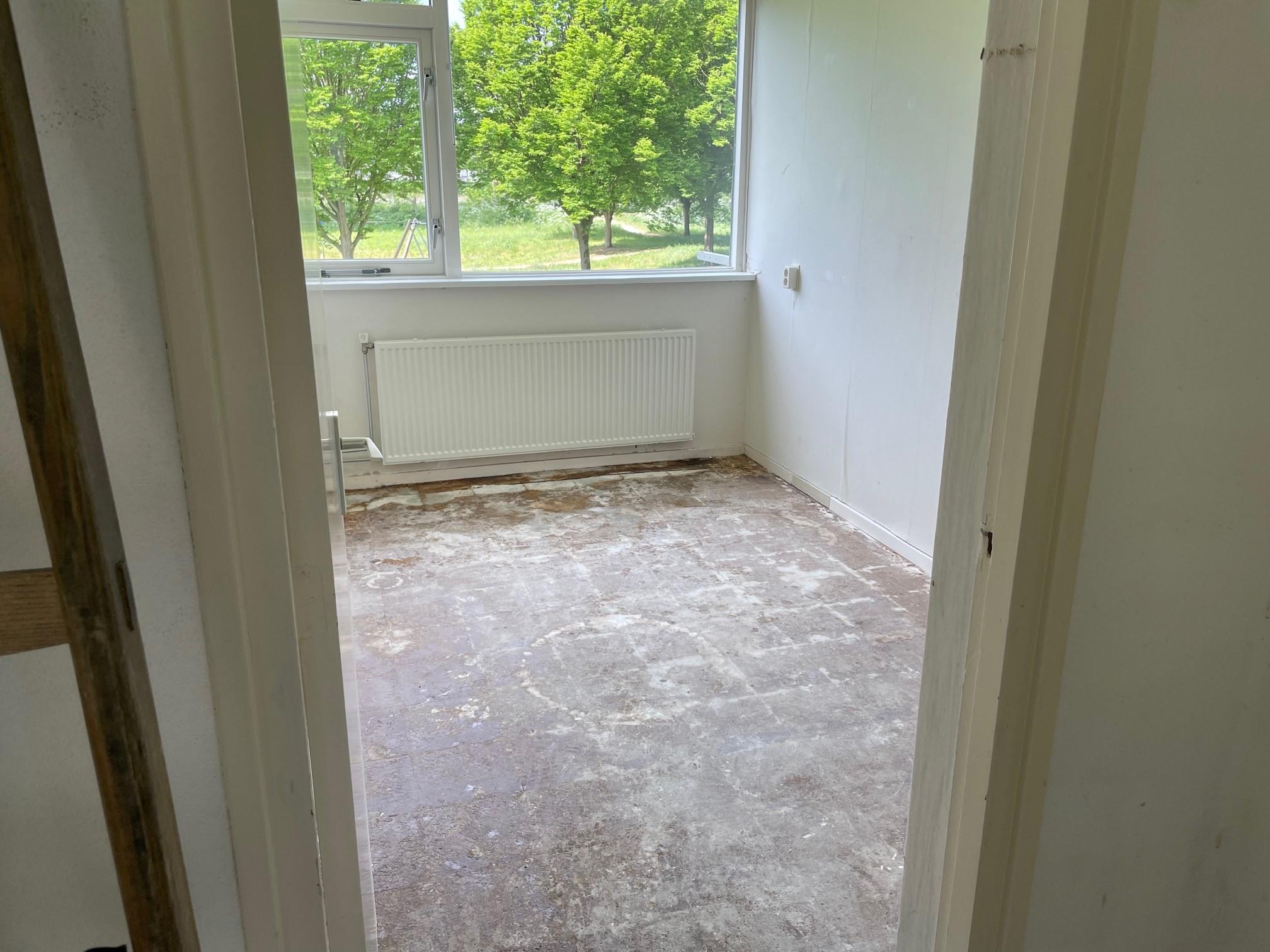 Middachtenstraat 133