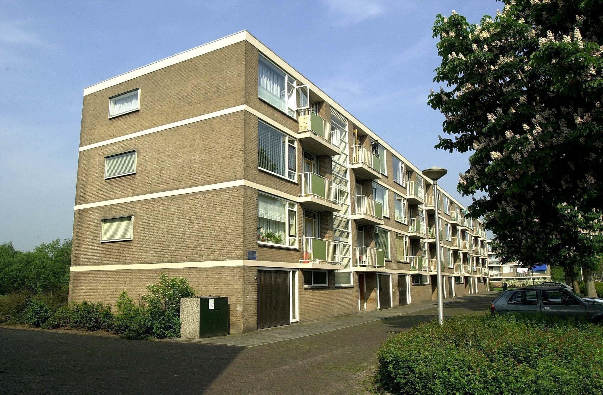 Middachtenstraat 133