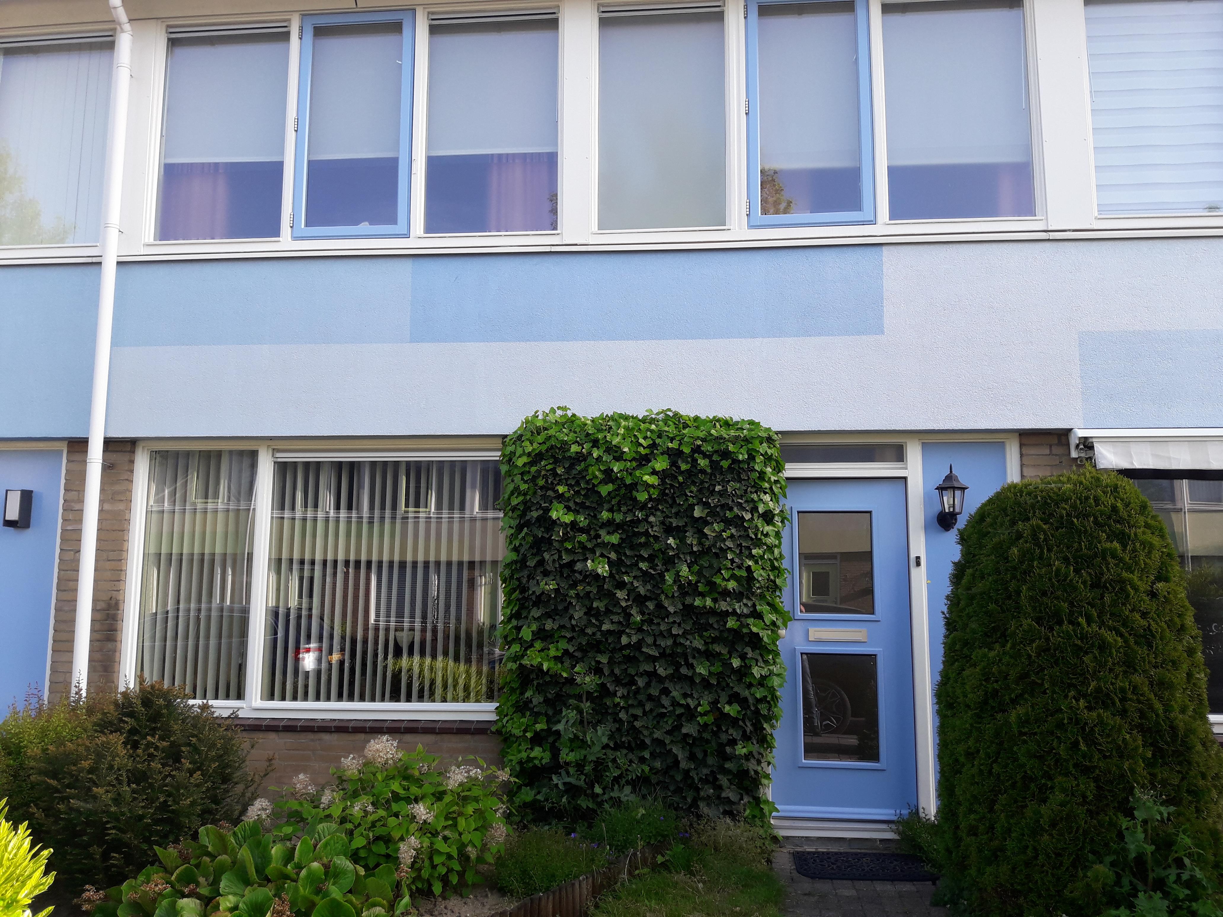 Cloecklaan 6, 6931 BX Westervoort, Nederland