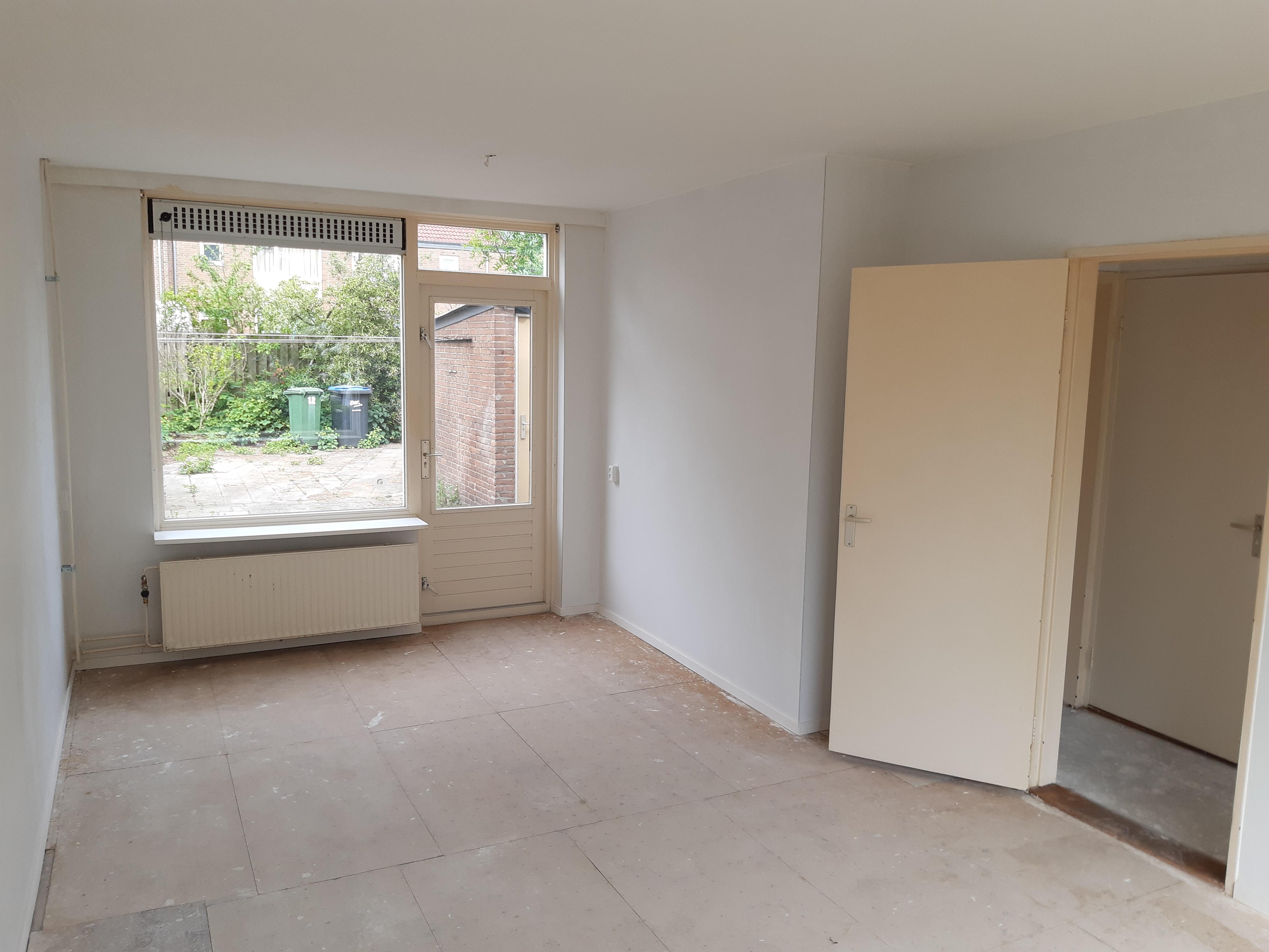 Avondroodvlinderstraat 12