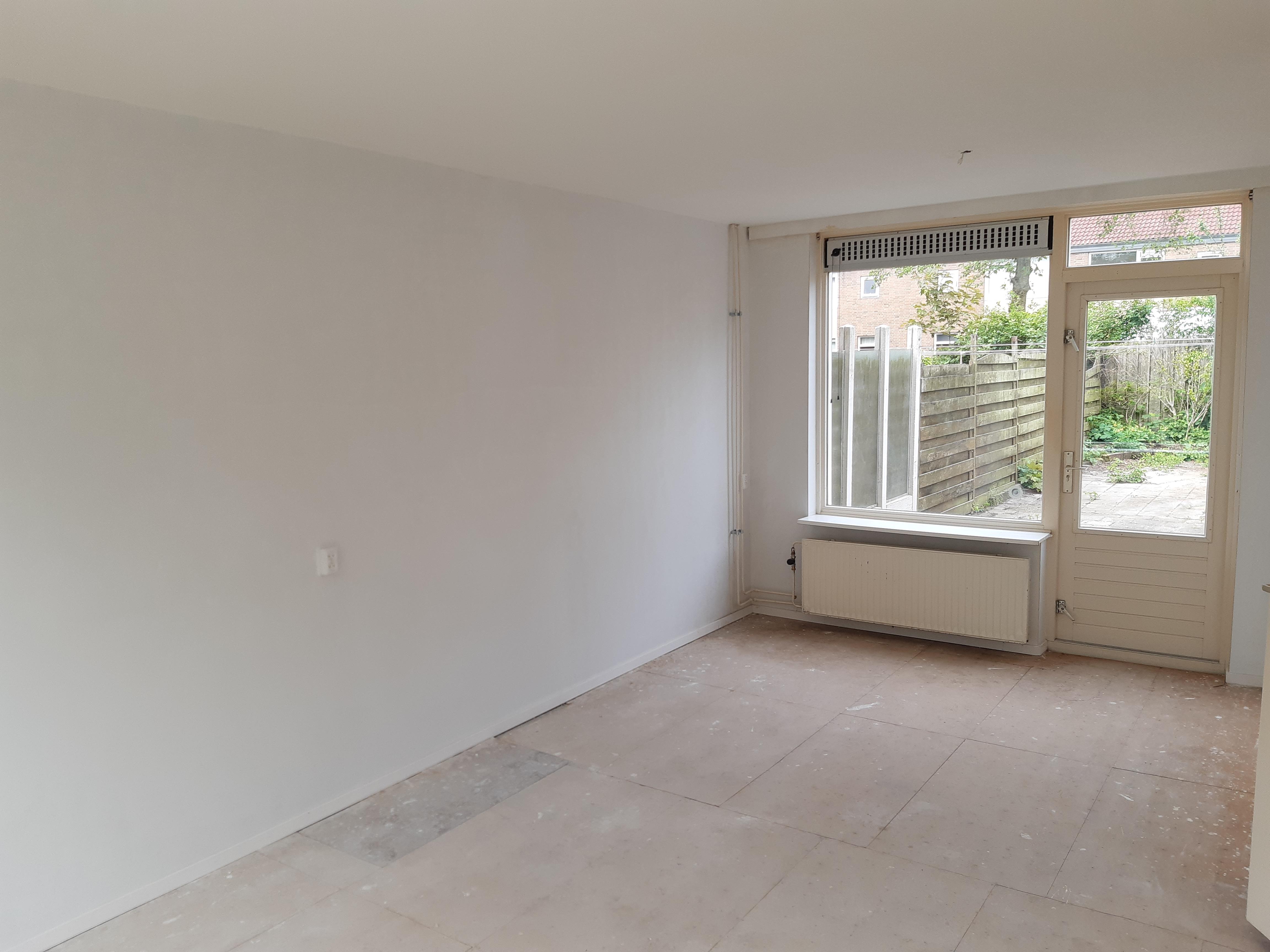 Avondroodvlinderstraat 12