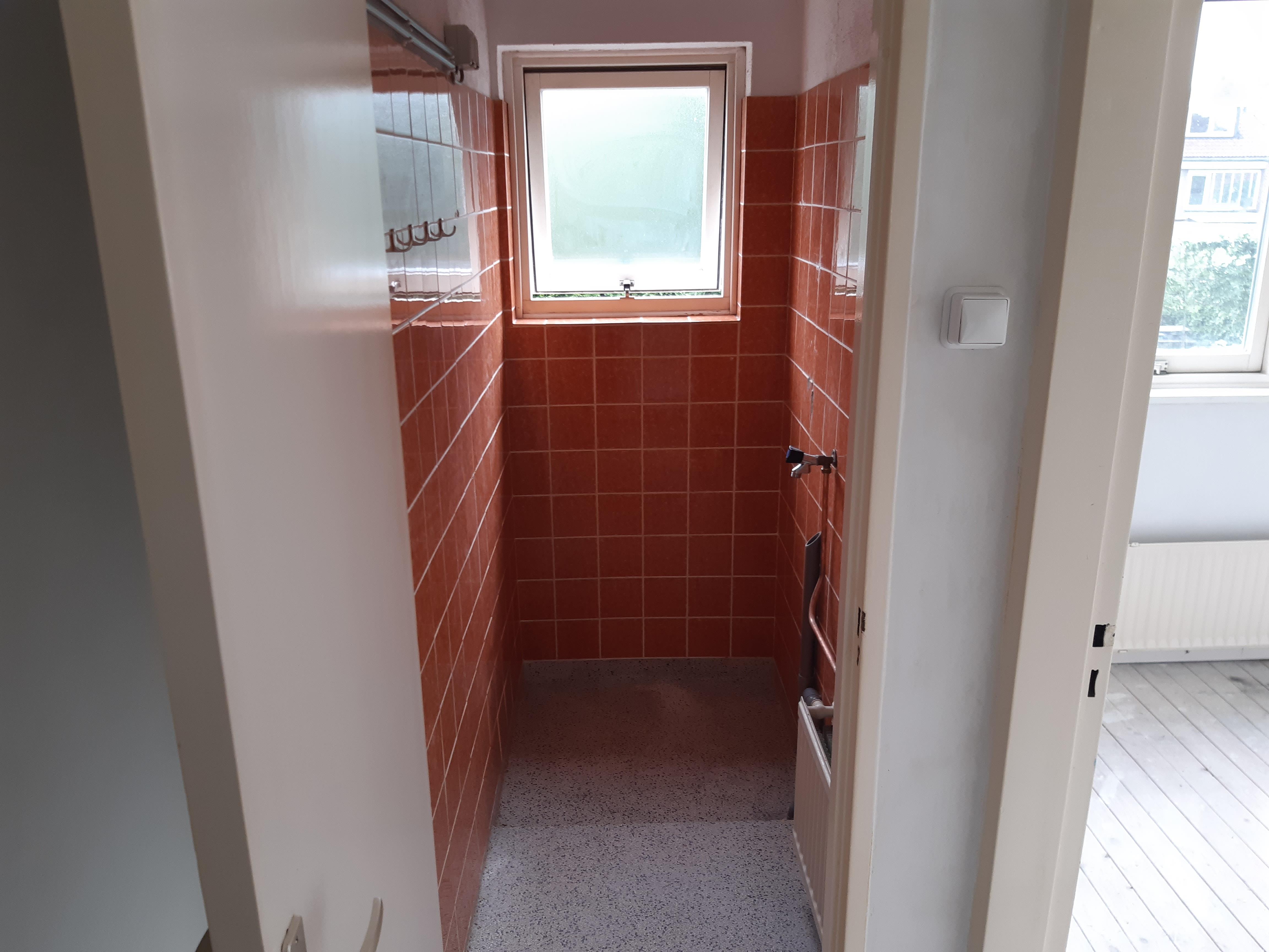 Avondroodvlinderstraat 12