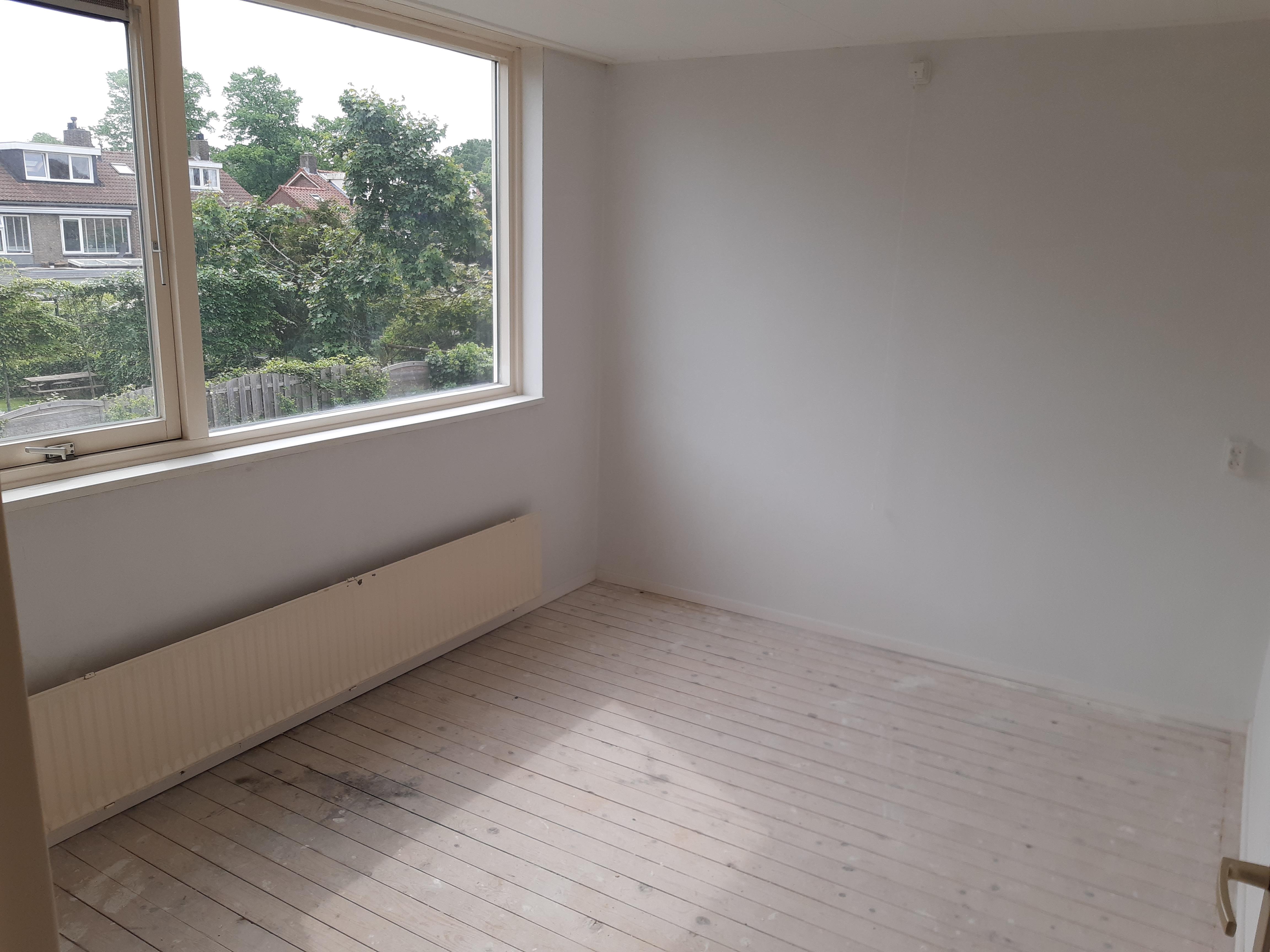 Avondroodvlinderstraat 12