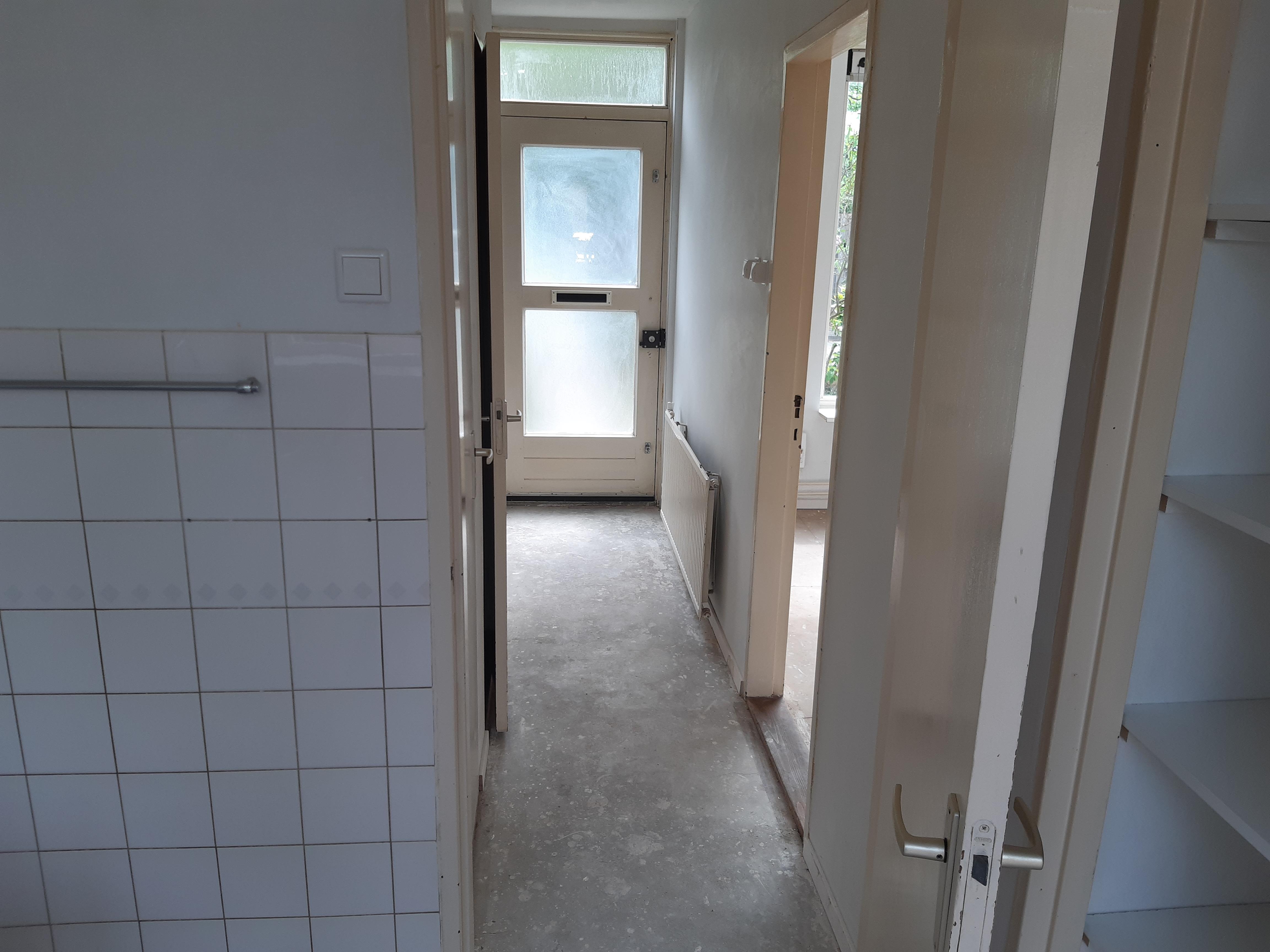 Avondroodvlinderstraat 12