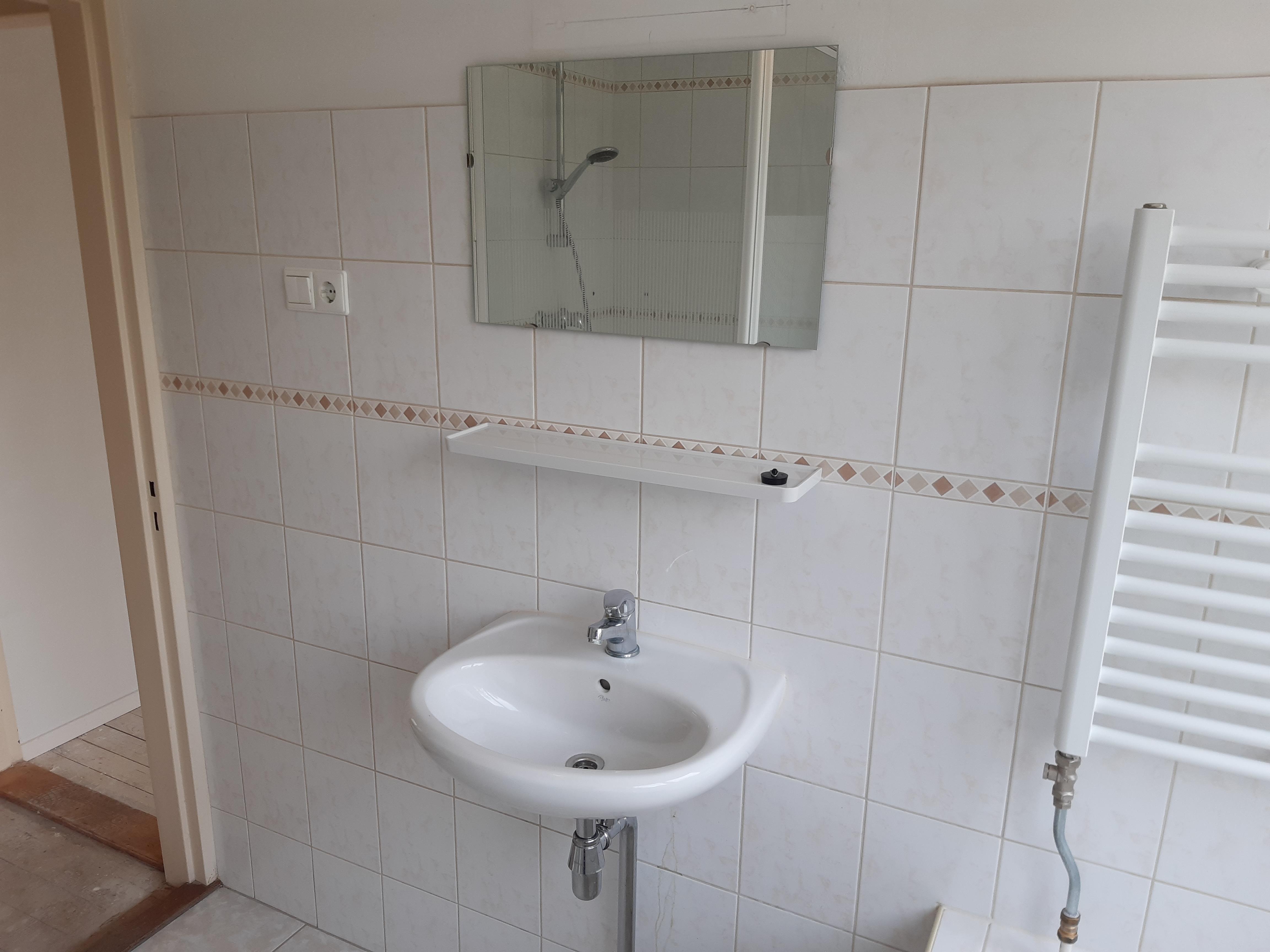 Avondroodvlinderstraat 12