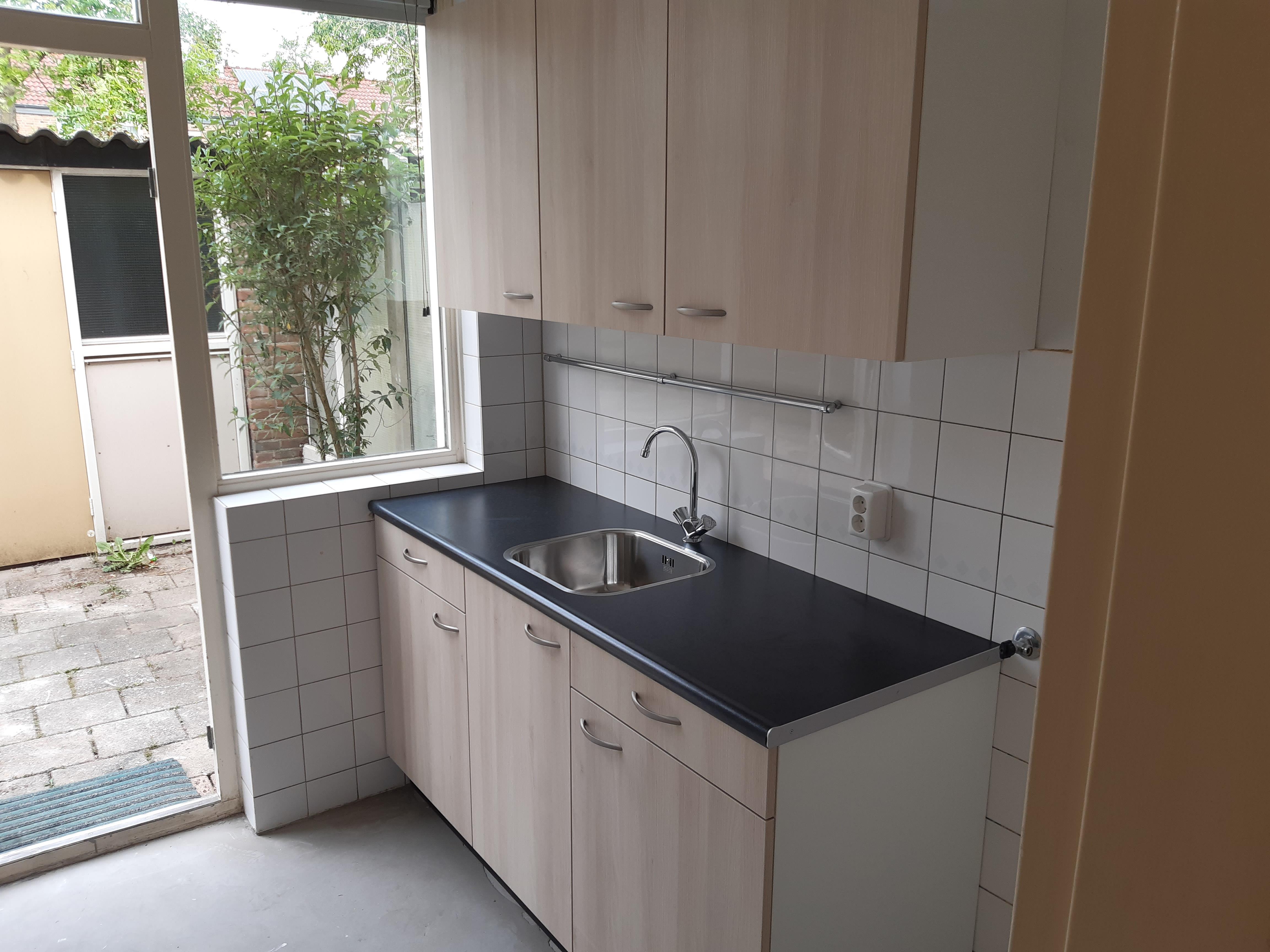 Avondroodvlinderstraat 12