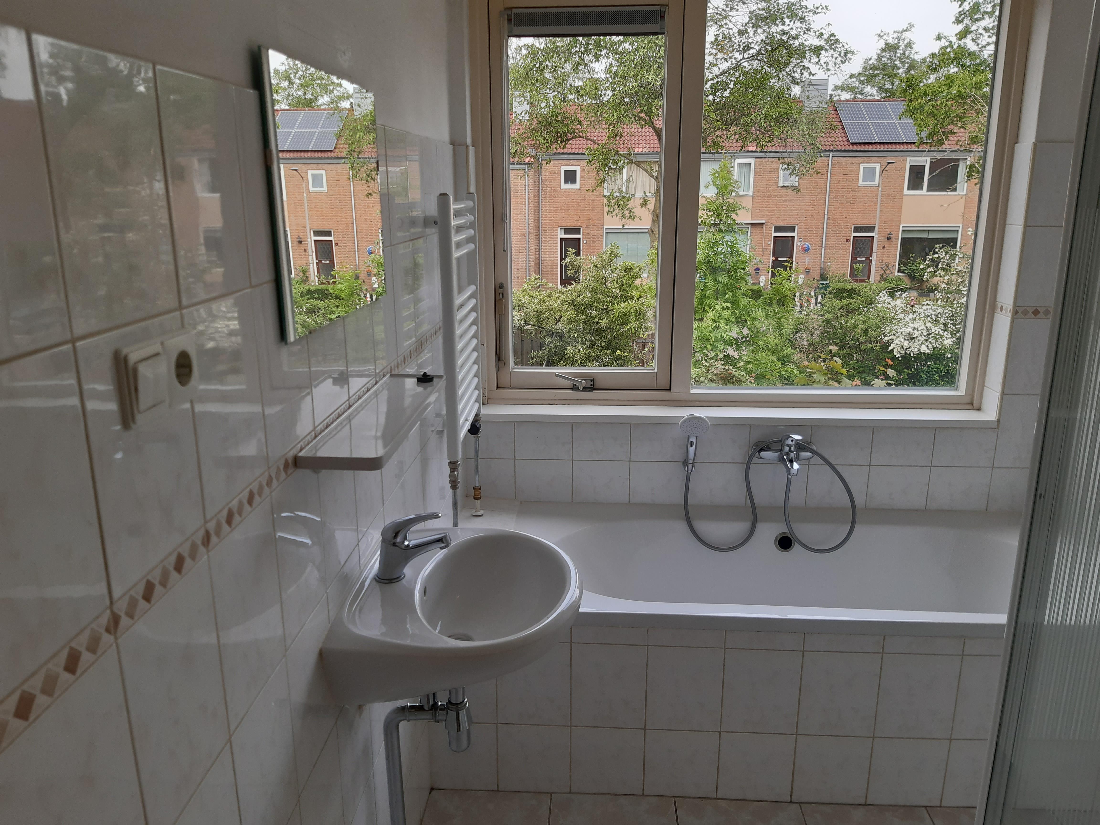 Avondroodvlinderstraat 12