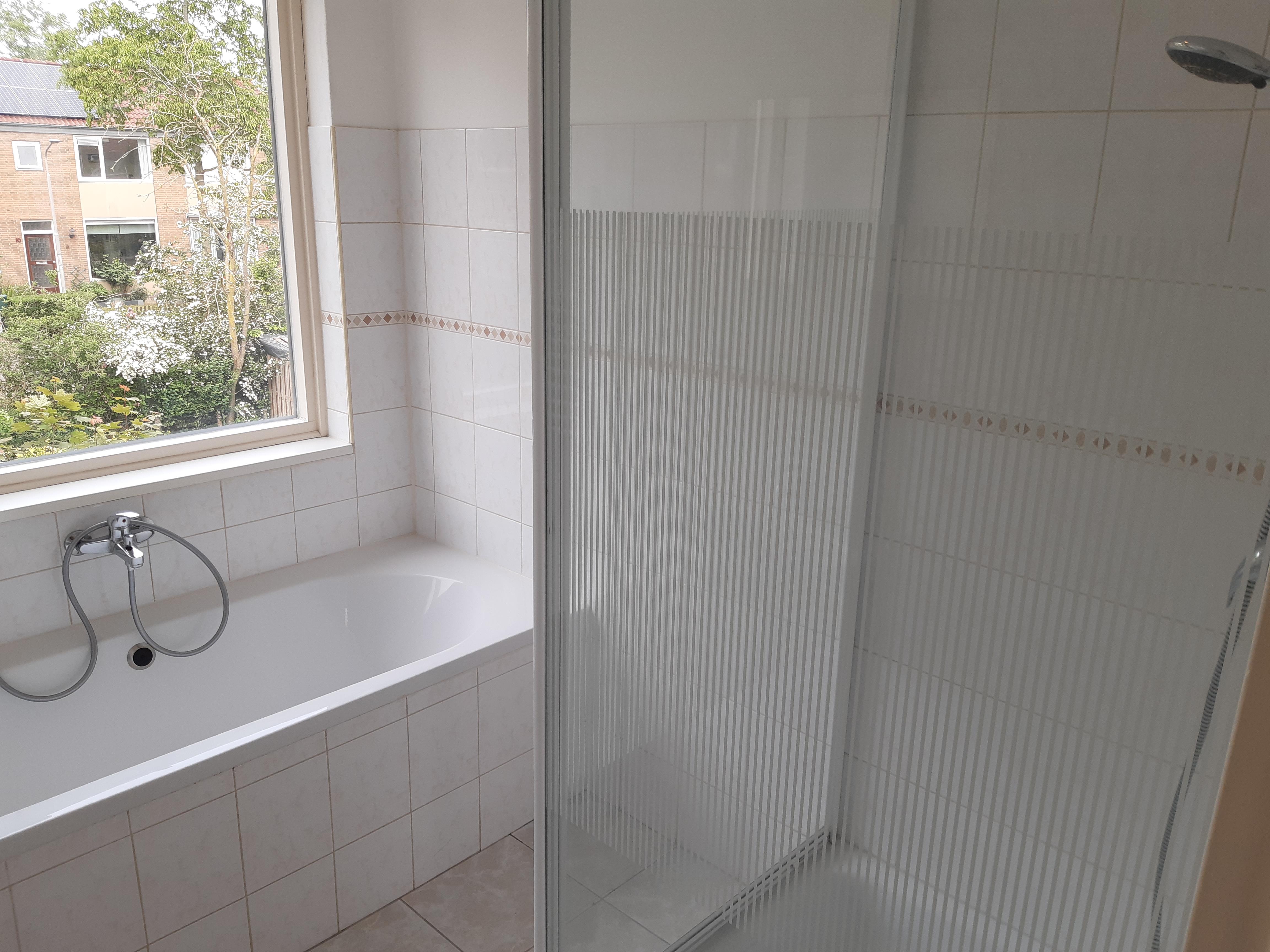 Avondroodvlinderstraat 12