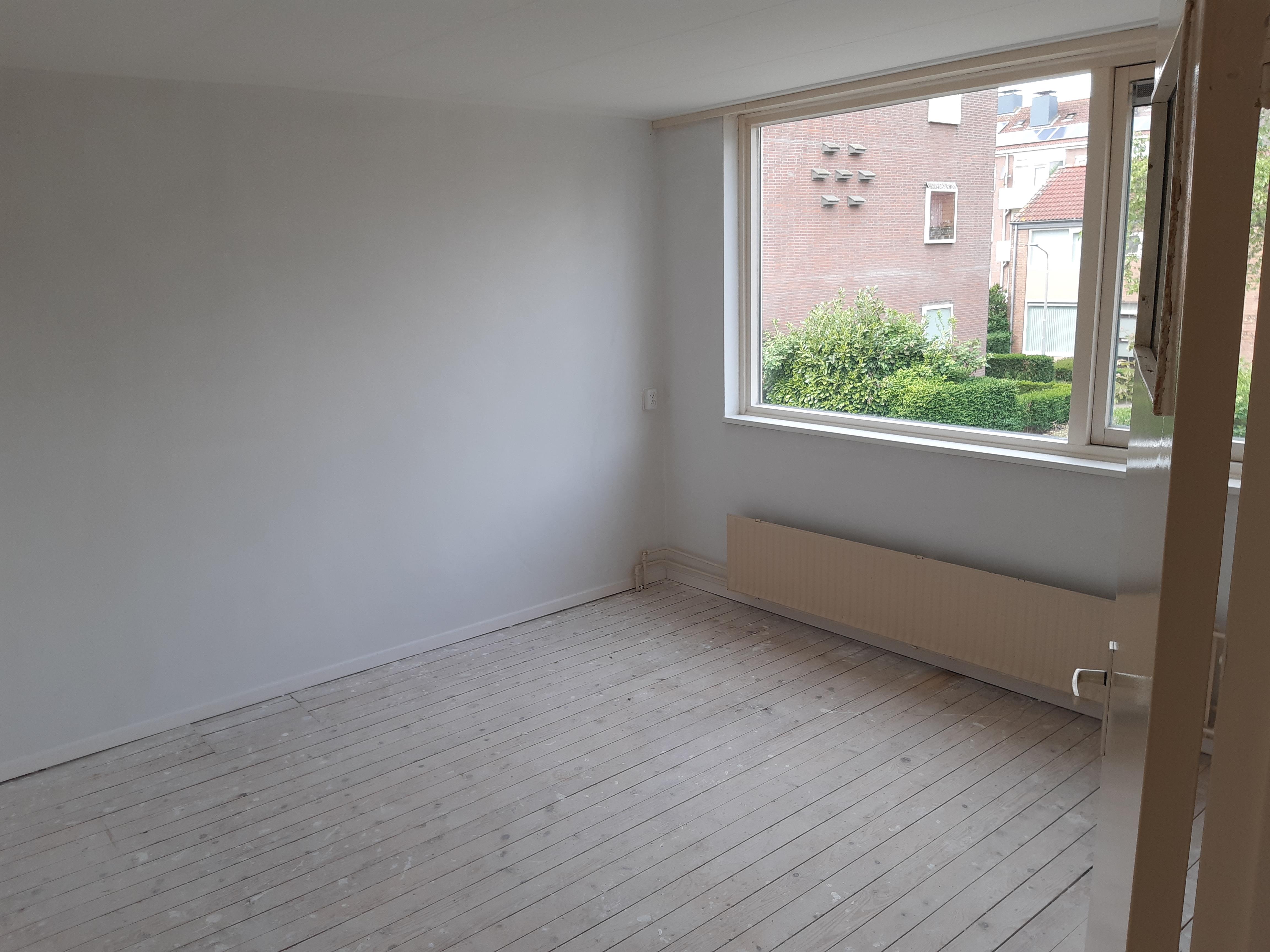 Avondroodvlinderstraat 12