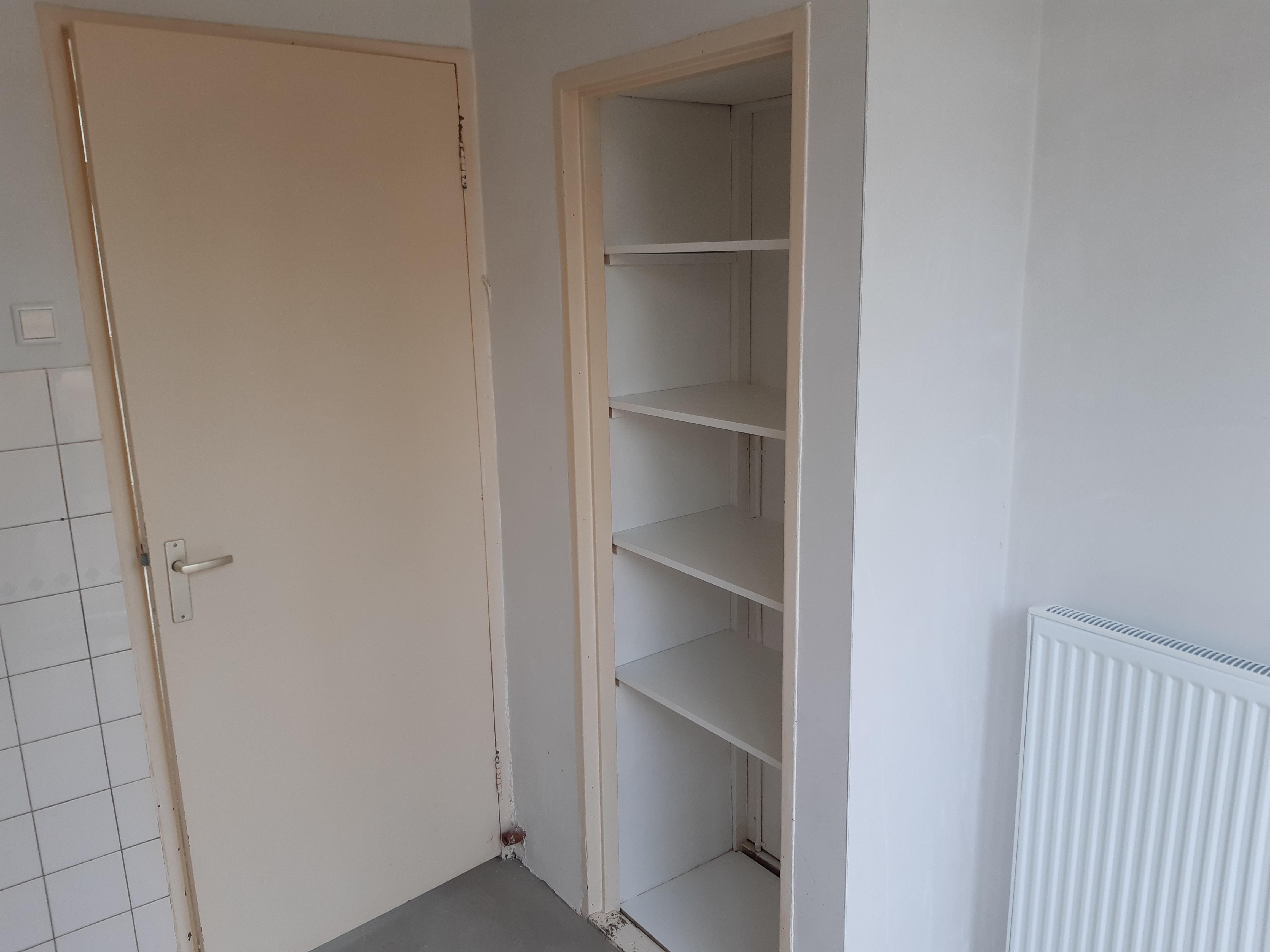 Avondroodvlinderstraat 12