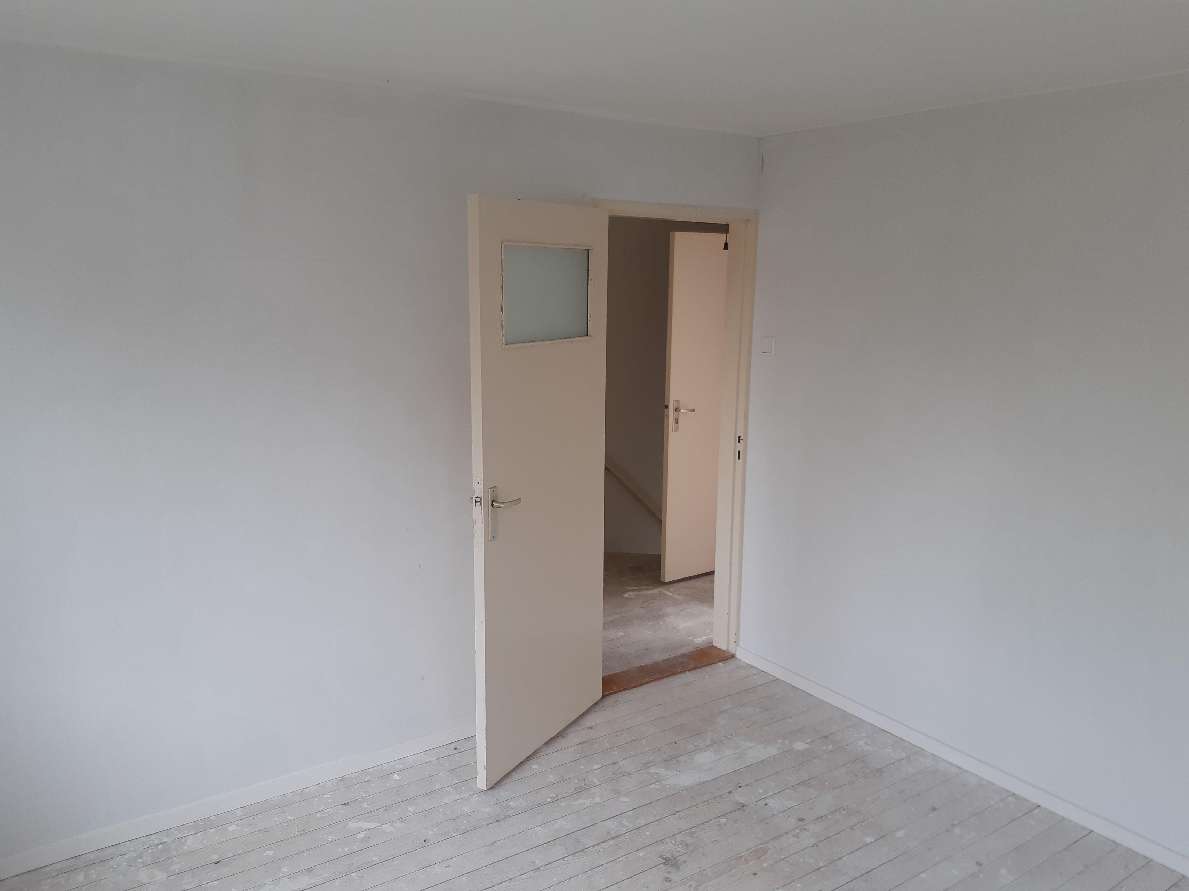 Avondroodvlinderstraat 12