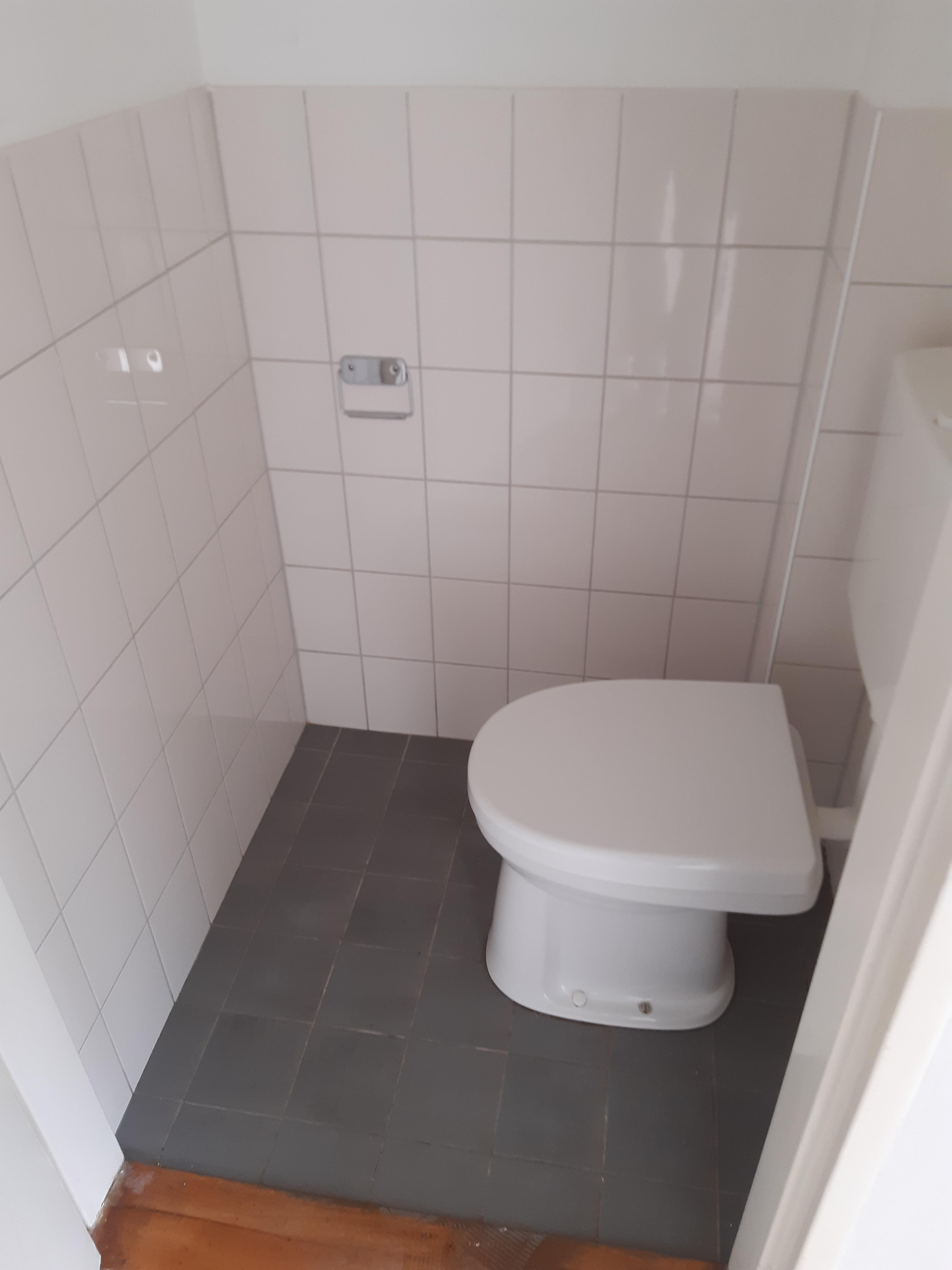 Avondroodvlinderstraat 12