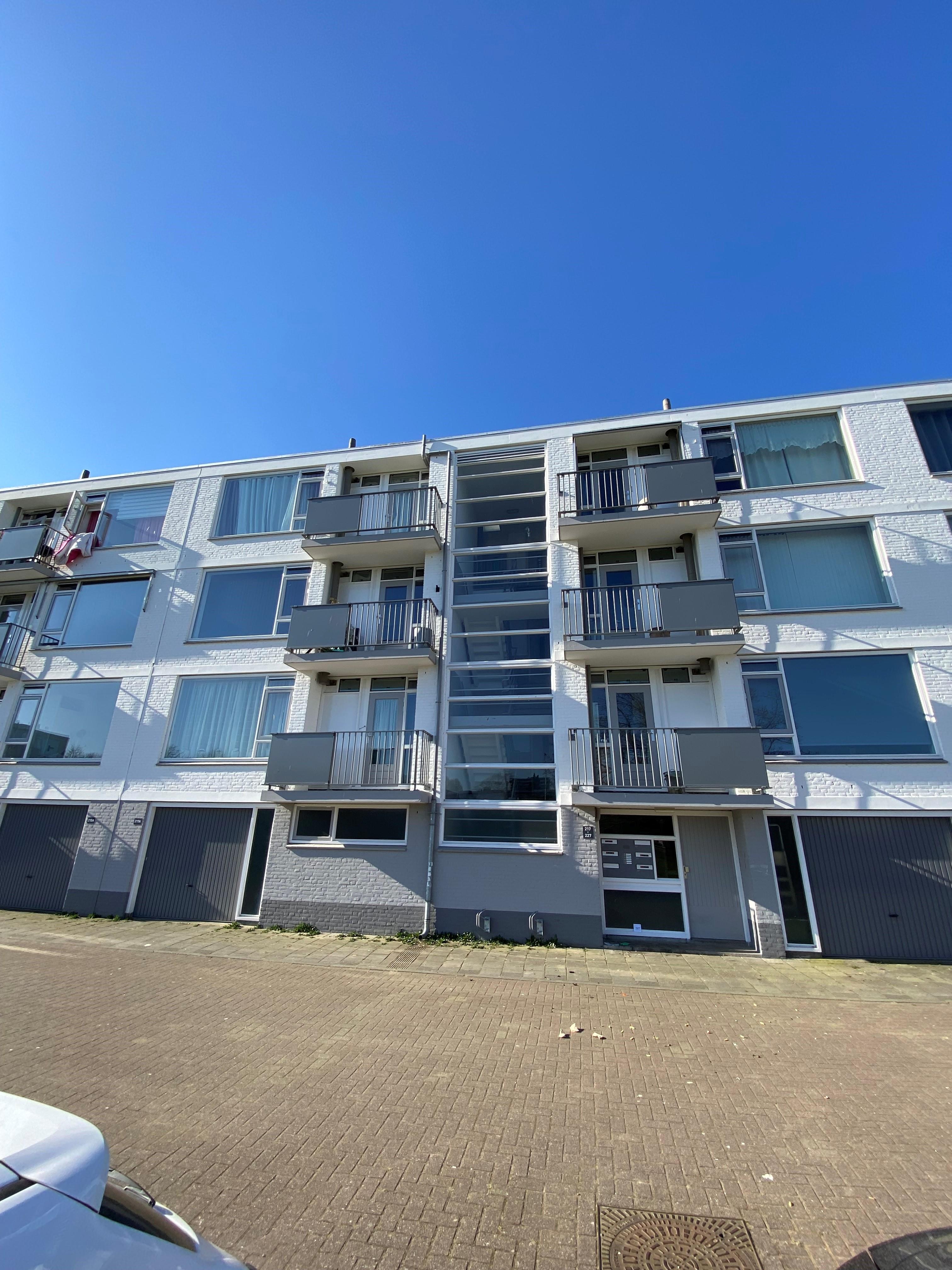 Middachtenstraat 221