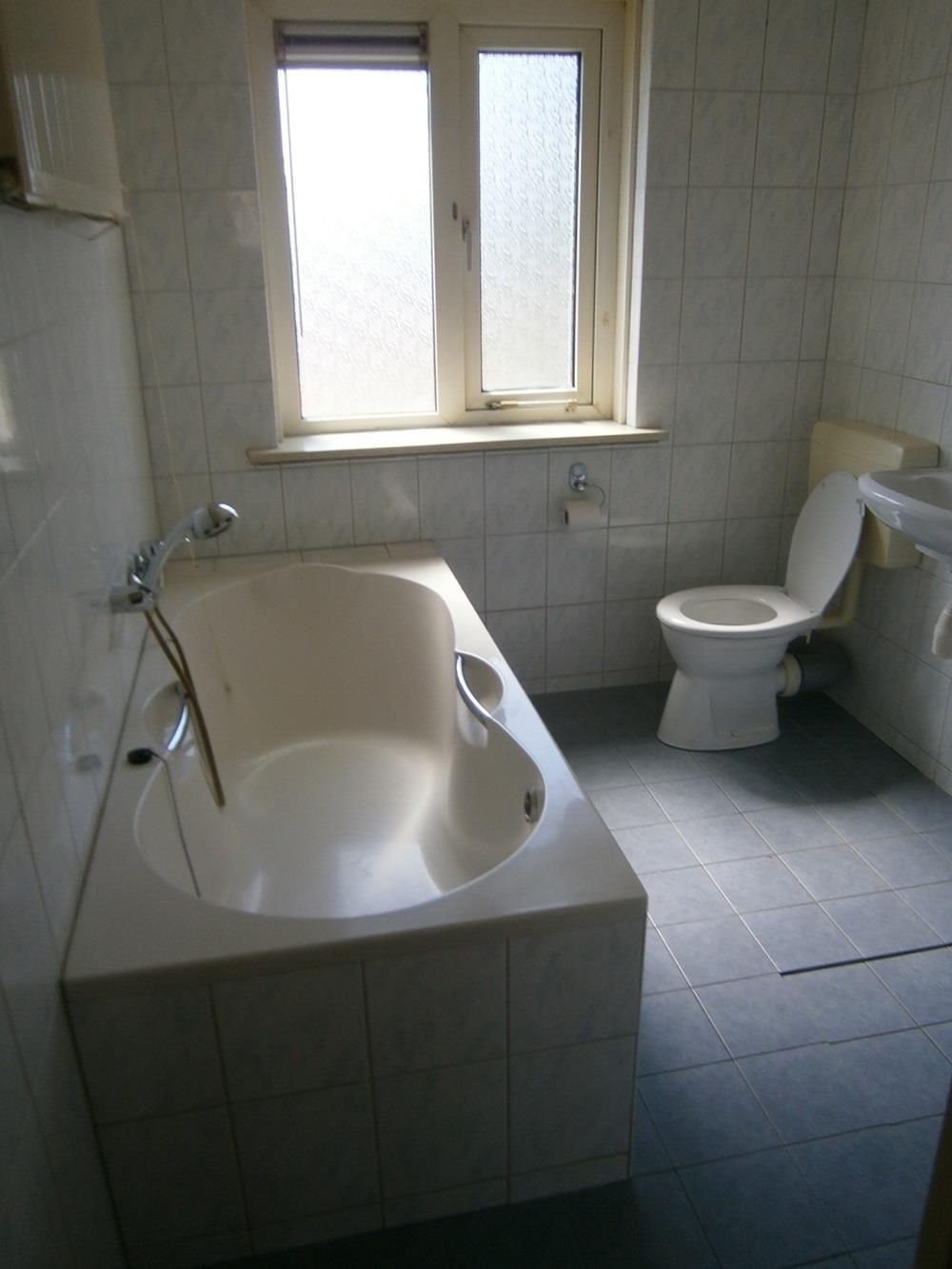 Sint Victorstraat 50