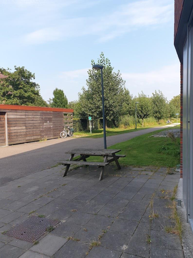 Meester D.U. Stikkerstraat 116