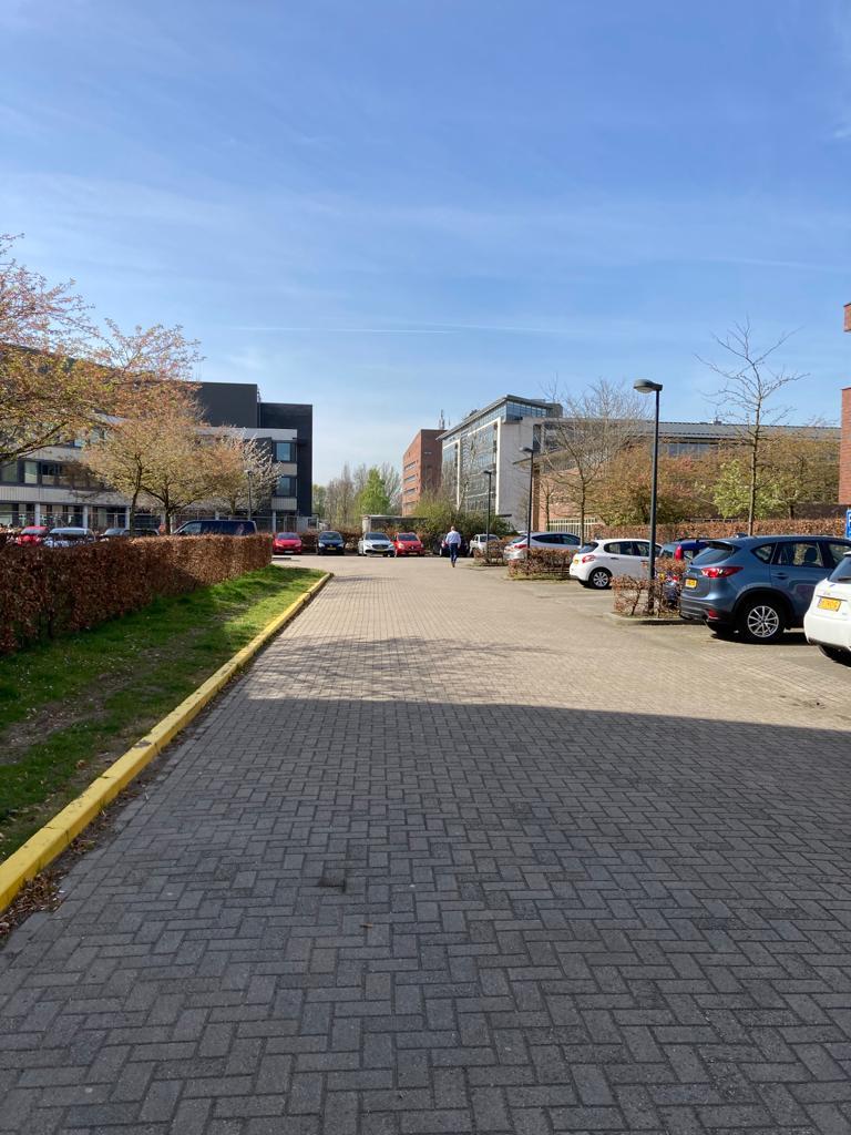 Meester D.U. Stikkerstraat 116