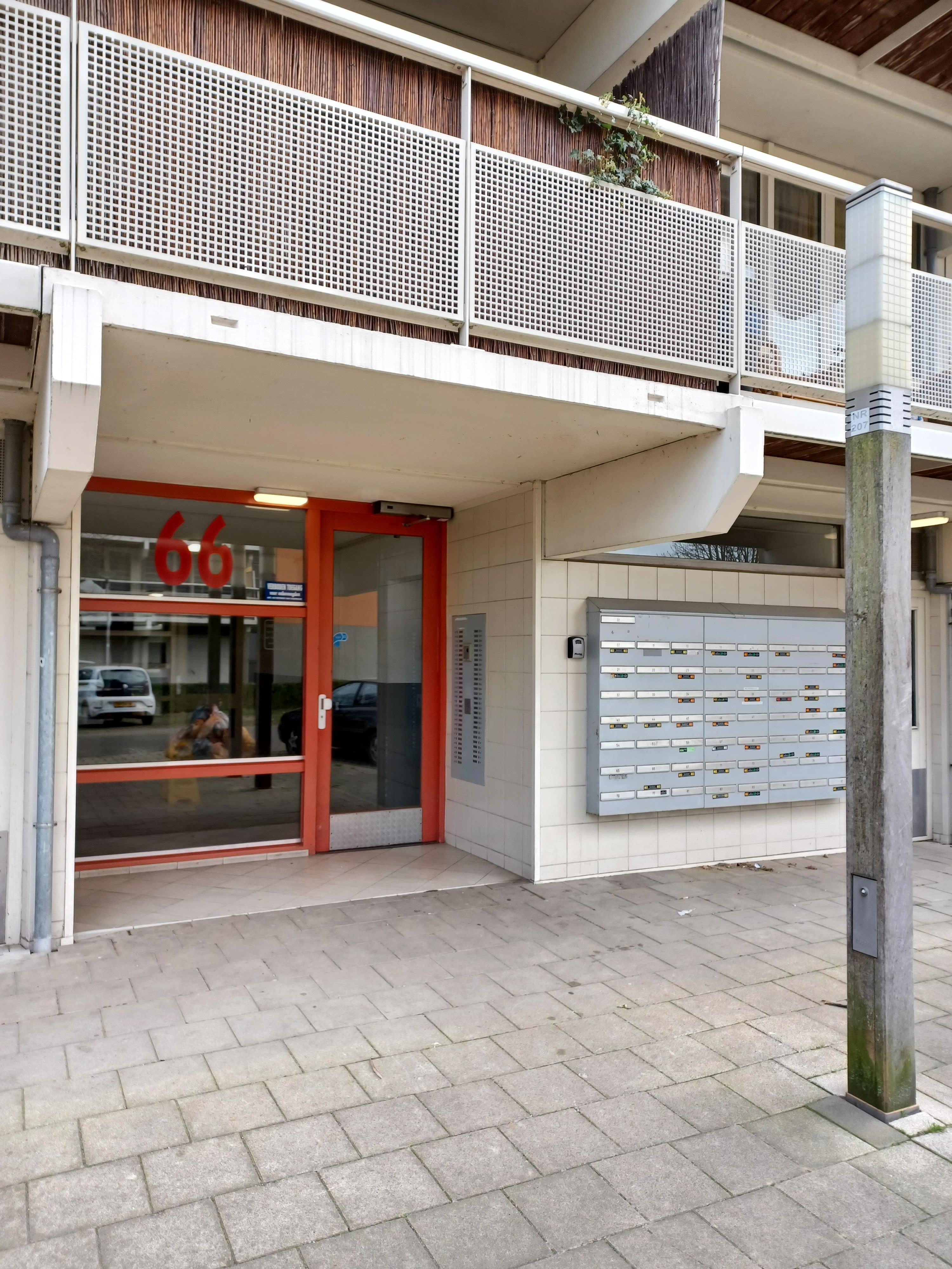 Tolhuis 6617