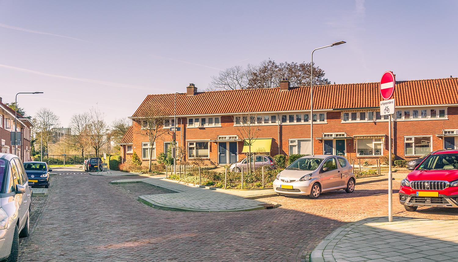 Maria van Gelrestraat 48