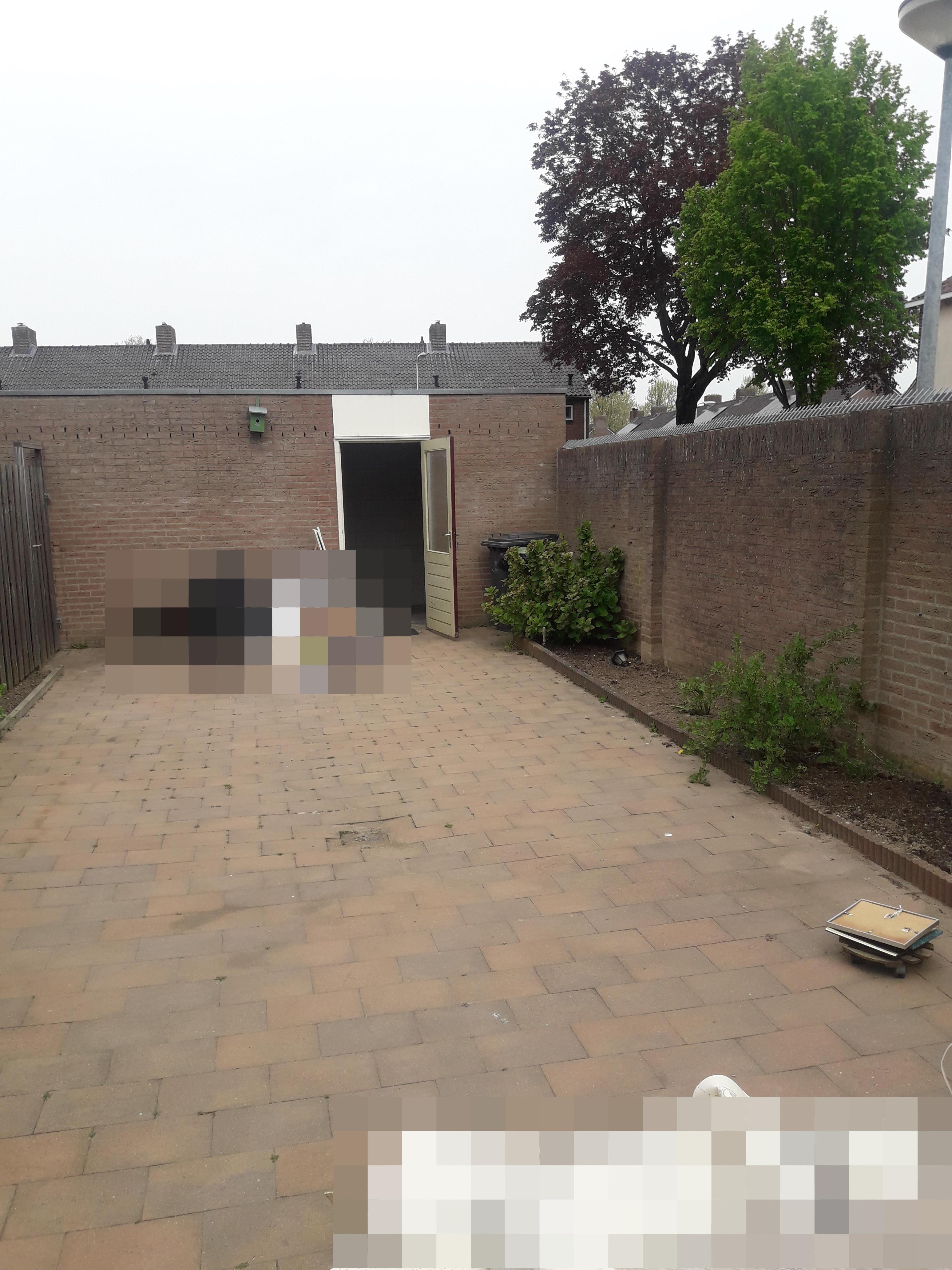 Prinses Margrietstraat 52