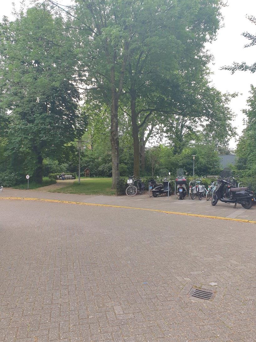 Gorinchemstraat 50404