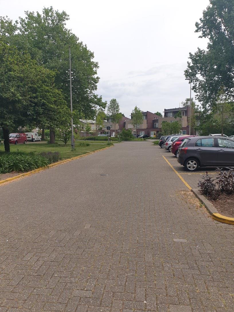 Gorinchemstraat 50404