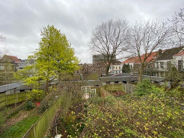 Marten van Rossemstraat 64