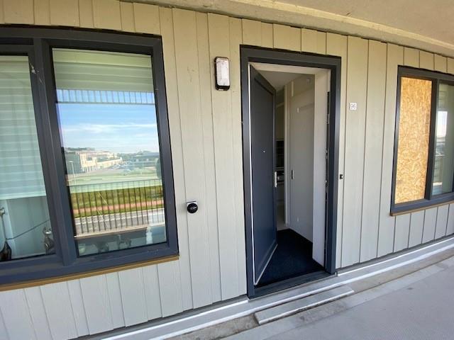 Parnassusstraat 96, 6846 Arnhem, Nederland