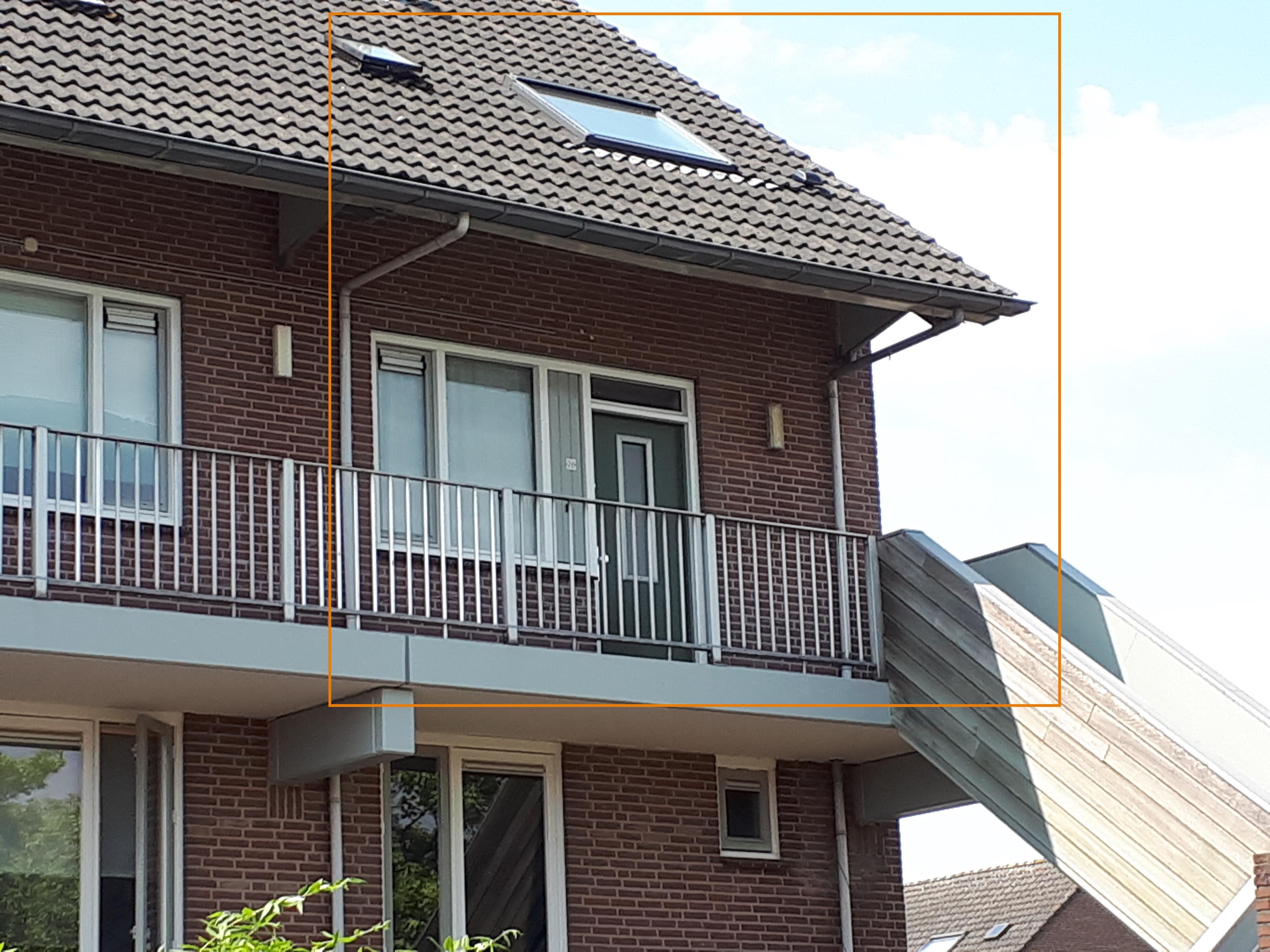 Het Anthonie 26, 6932 JM Westervoort, Nederland