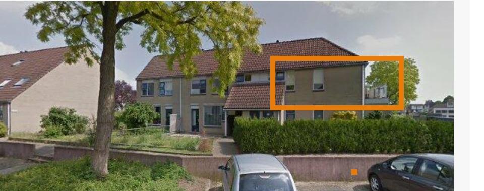 Spotvogelstraat 20, 6921 KV Duiven, Nederland