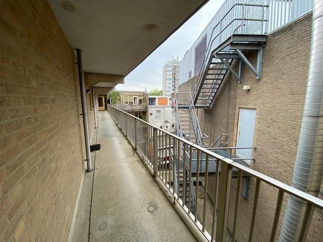 Velperpoortslangstraat 61