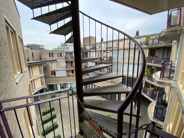 Velperpoortslangstraat 61