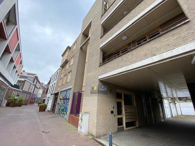 Velperpoortslangstraat 61