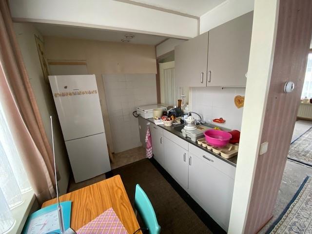 Velperpoortslangstraat 61