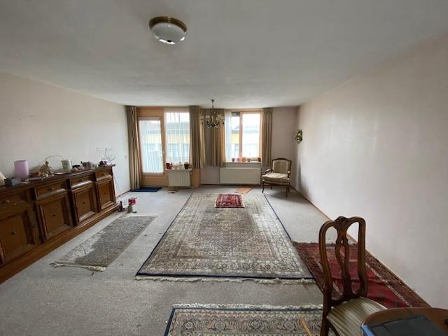 Velperpoortslangstraat 61