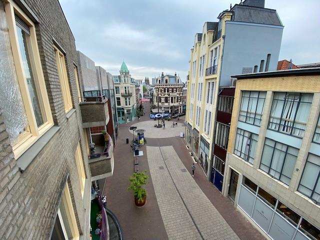 Velperpoortslangstraat 61