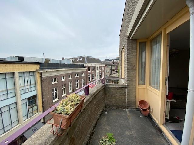 Velperpoortslangstraat 61