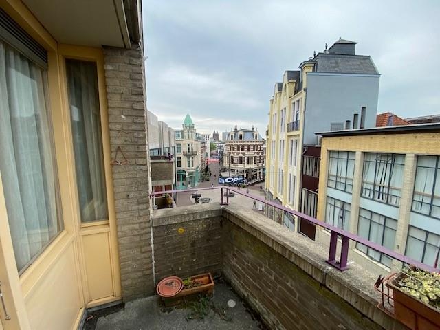 Velperpoortslangstraat 61