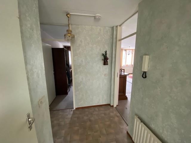 Velperpoortslangstraat 61