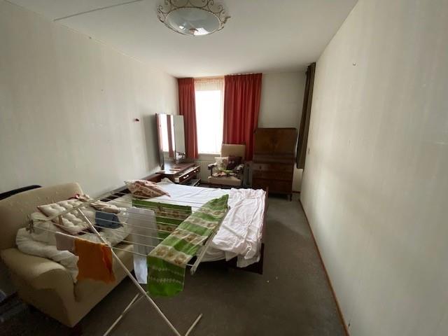 Velperpoortslangstraat 61