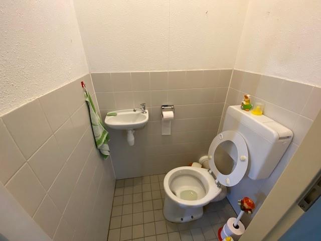 Velperpoortslangstraat 61