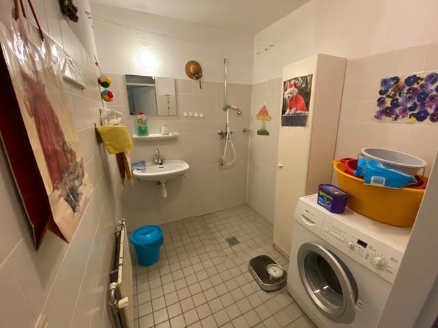 Velperpoortslangstraat 61