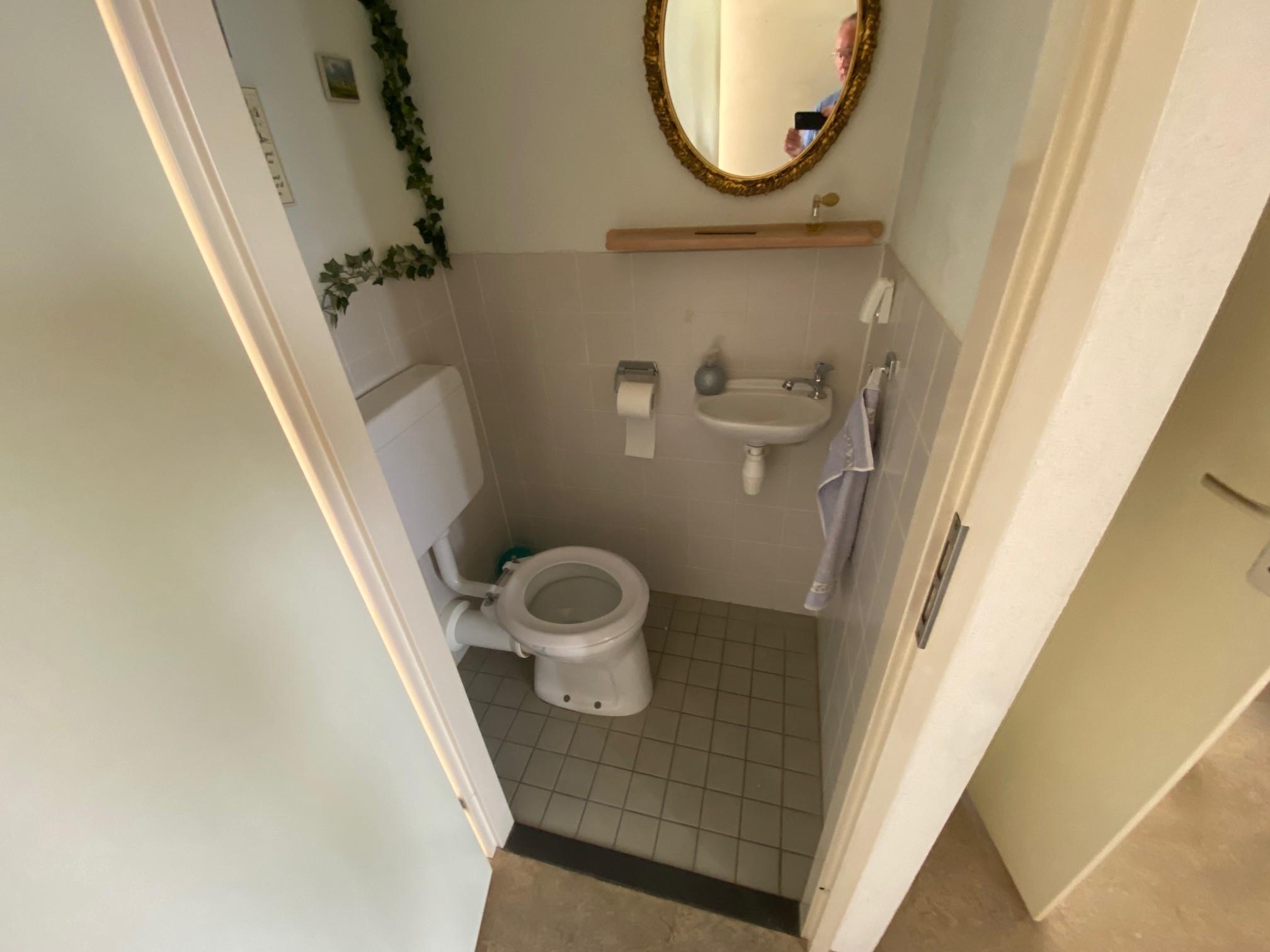 Velperpoortslangstraat 119