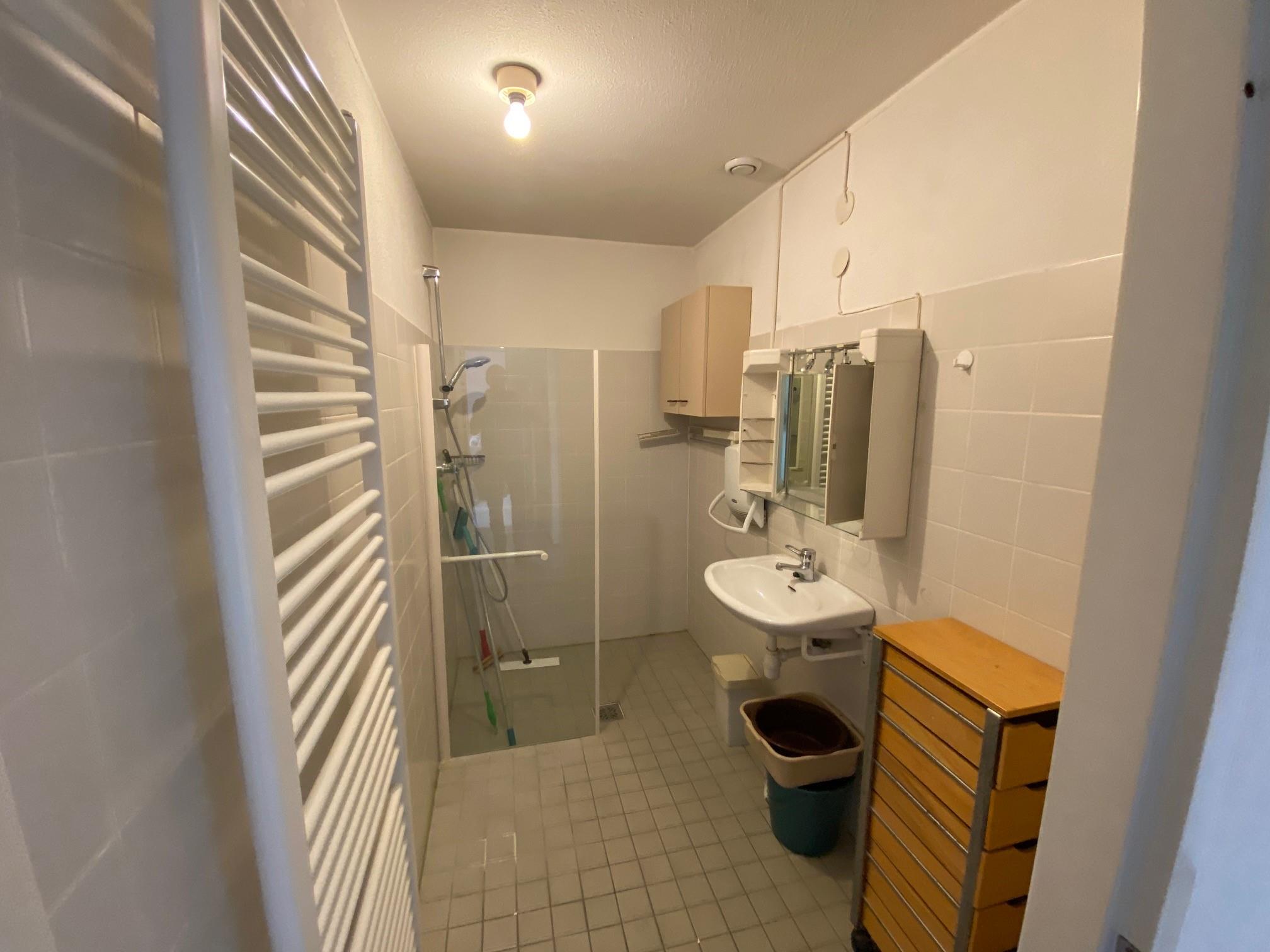 Velperpoortslangstraat 119